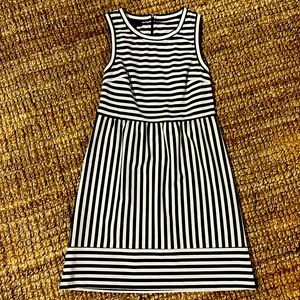 INC International Concepts Sundress Dress, Size M